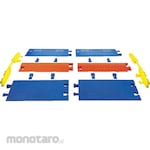 Checkers Cable Protector