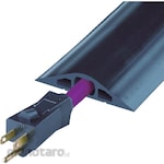 Checkers Cable Protector