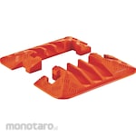 Checkers Cable Protector