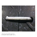 Checkers Ground Protection Mat Connector