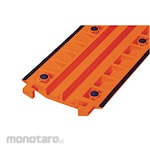 Checkers Optional Kit for Cable Protector