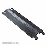 D-LINE Drive Over Cable Protector