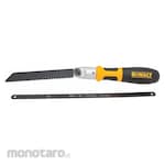 DEWALT Multi Saw Cushion Grip