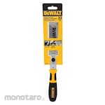 DEWALT Pull Saw Flush Cut