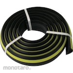 Daiken Cable Protector