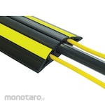 Daiken Cable Protector