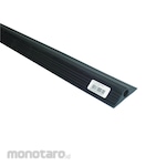 Daiken Cable Protector