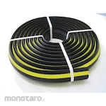 Daiken Kasei Kogyo Cable Protector 20mm (Pelindung Kabel)