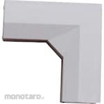 ELECOM Irizumi Wall Molding Part