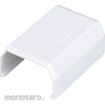 ELECOM Joint Wall Molding Part