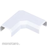 ELECOM Magari Wall Molding Part