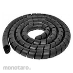 ELECTRIDUCT Cable Spiral Wrap