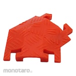 FASTLANE Cable Protector 1 Channel (Pelindung Kabel)