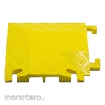 FASTLANE Cable Protector 2 Channel (Pelindung Kabel)