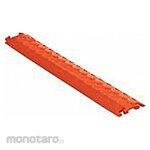 FASTLANE Drop-Over Modular Cable Ramp