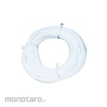 FLONCHEMICAL Cable Protector PTFE Spiral Tubing (Pelindung Kabel)