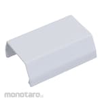 FUSO-KASEI Mall Joint No. 3