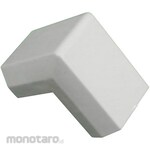 FUSO-KASEI Mold Outer Corner