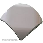 FUSO-KASEI Protector Corner Part