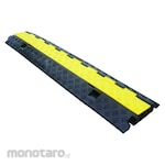 GREEN CROSS Cable Protector