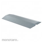 GUARDIAN FLOOR PROTECTION Cable Protector