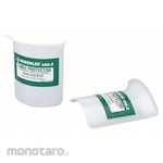 Greenlee Cable Protector Nylon (Pelindung Kabel)