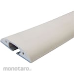 JEFCOM Code Cover, Soft, Mound Type