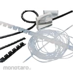 KOWA Cable Protector Spiral Tube (Pelindung Kabel)