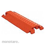 LINEBACKER Cable Protector Drop-Over Modular (Pelindung Kabel)