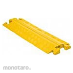 LINEBACKER Cable Protector Ramp Lay-In (Pelindung Kabel)