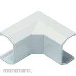 MASARU New F-Molding Accessories