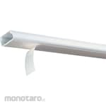 MASARU Tape With New Evmol