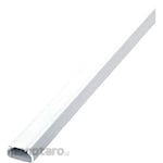 MASARU Wiring Material New F Mall, Vinyl Chloride, Wall