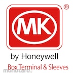 MK Box Terminal & Sleeves