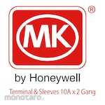 MK Terminal & Sleeves