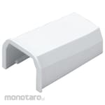 Masaru Industries Box Bushing