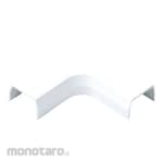 Masaru Industries F Mall Accessory Magari
