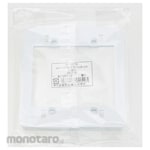 Masaru Industries For 2 Outlet Drawer Frames