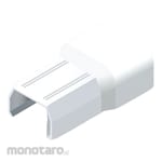 Masaru Industries New Fmall Accessories Flexible Connector