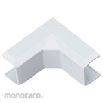 Masaru Industries New Fmall Irisumi