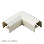 Mirai Industry Curved Gills for RM Molding