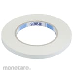 Mirai Industry Mall Tape