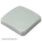Mirai Industry Wagon Mall Accessories Branch Box