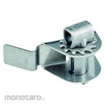 NEGUROSU Unique Band Fastener