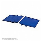 Non Brand ADA Ramp Module