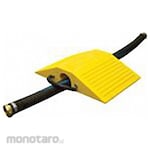 Non Brand Cable & Hose Bridge