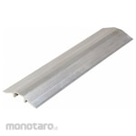 Non Brand Cable Protector Aluminum Drop-Over Ramp (Pelindung Kabel)