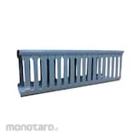 PM Kabel Duct PVC