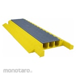 POWER FIRST Cable Protector Ramp Lay-In (Pelindung Kabel)
