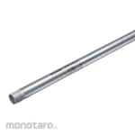 Panasonic Thick Wall Conduit JIS - G Type